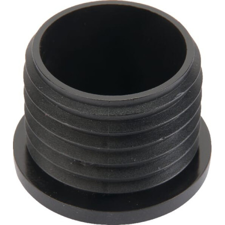 Bouchon DEUTZ-FAHR VF16645227