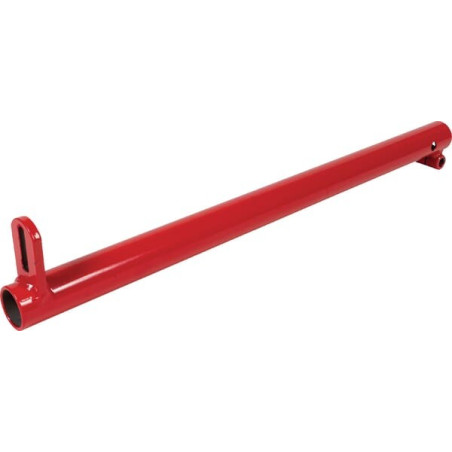 Tube de serrage DEUTZ-FAHR VF1664577694