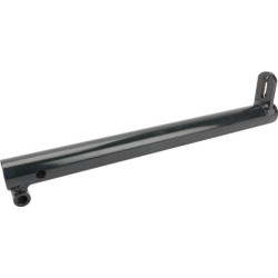 Tube de serrage DEUTZ-FAHR VF1664577786