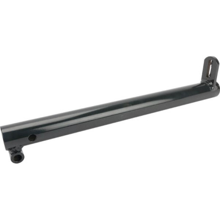 Tube de serrage DEUTZ-FAHR VF1664577786