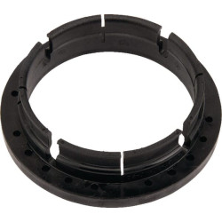Bague DEUTZ-FAHR VF16645906