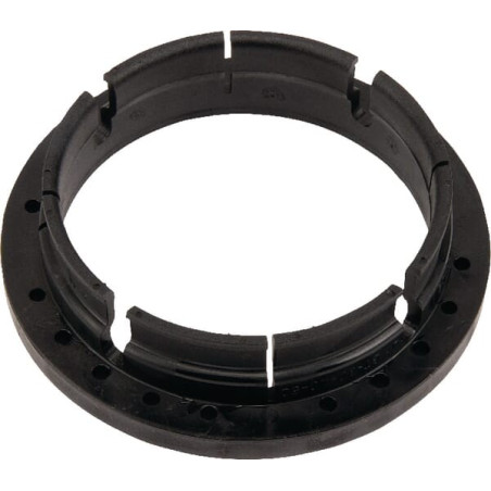 Bague DEUTZ-FAHR VF16645906