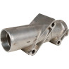 Tube de serrage DEUTZ-FAHR VF16648385