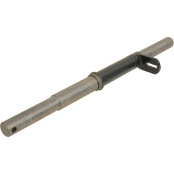 Axe DEUTZ-FAHR VF1664921186