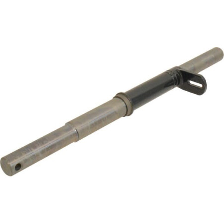 Axe DEUTZ-FAHR VF1664921186
