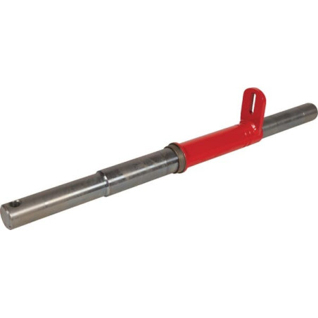 Axe DEUTZ-FAHR VF1664921194