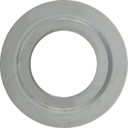 Bague DEUTZ-FAHR VF16653952
