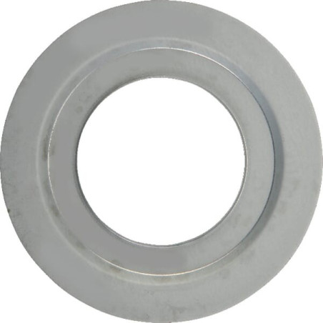 Bague DEUTZ-FAHR VF16653952