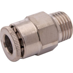 Raccord DEUTZ-FAHR VF16654631