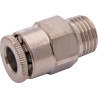 Raccord DEUTZ-FAHR VF16654631