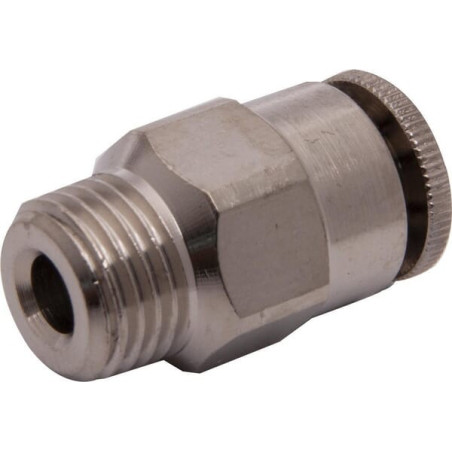 Raccord DEUTZ-FAHR VF16654631