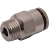 Raccord DEUTZ-FAHR VF16654631