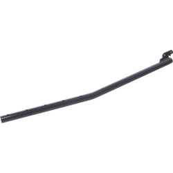 Bras de renfort DEUTZ-FAHR VF1666035986