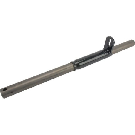 Axe DEUTZ-FAHR VF1666106286