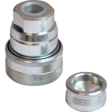 Valve UNIVERSEL VF1815FN
