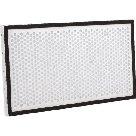 Filtre à air FRESHFILTER VF603328EU5