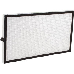 Filtre à air FRESHFILTER VF603328EU7