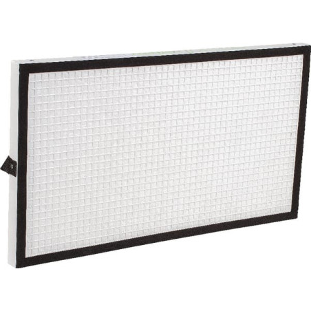 Filtre à air FRESHFILTER VF603328EU7