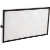 Filtre à air FRESHFILTER VF603328EU7