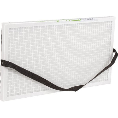 Filtre à air FRESHFILTER VF603328EU7