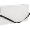 Filtre à air FRESHFILTER VF603328EU7