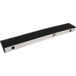 Filtre à air FRESHFILTER VF608720EU5