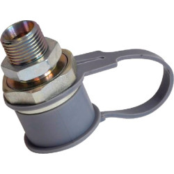 Valve UNIVERSEL VF71815MN