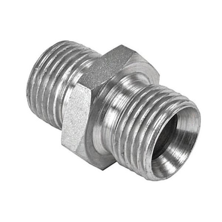 Adaptateur VAPORMATIC VFA1004