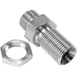 Embout VAPORMATIC VFA1033