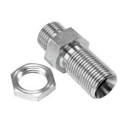 Raccord VAPORMATIC VFA1034
