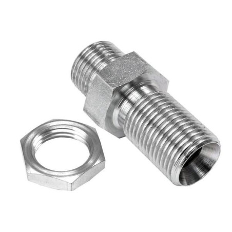Raccord VAPORMATIC VFA1034