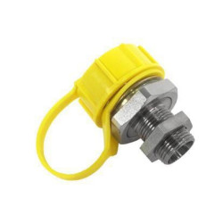 Embout VAPORMATIC VFA1110