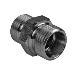 Adaptateur VAPORMATIC VFA1148