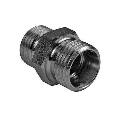 Adaptateur VAPORMATIC VFA1148
