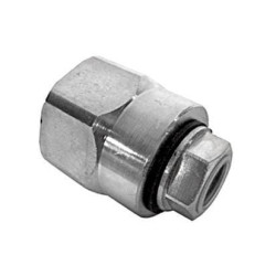 Réducteur VAPORMATIC VFA2039