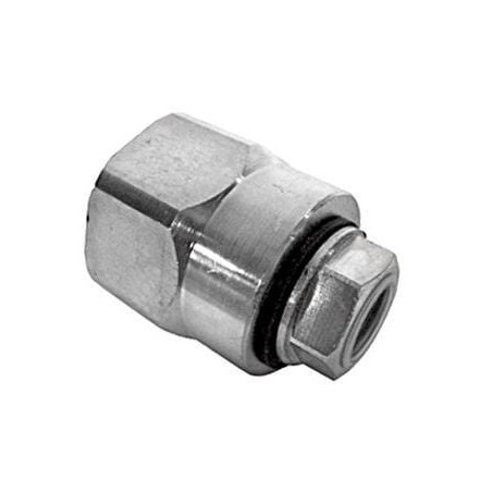 Réducteur VAPORMATIC VFA2039