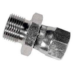 Adaptateur VAPORMATIC VFA3015