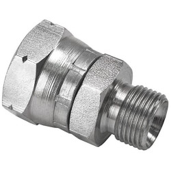 Embout VAPORMATIC VFA3046