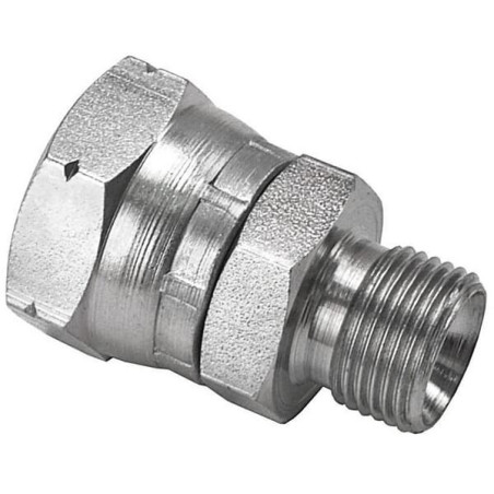 Embout VAPORMATIC VFA3046