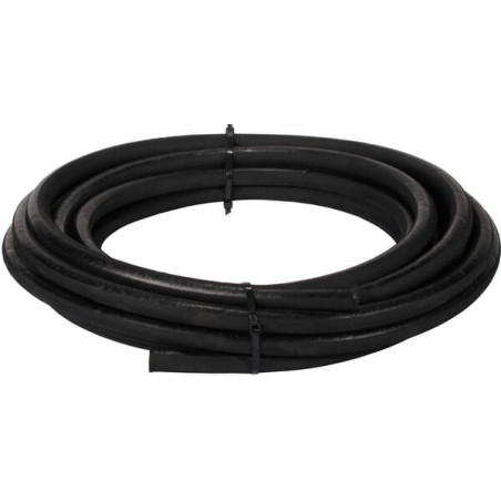 Flexible VAPORMATIC VFB1671
