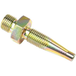 Raccord VAPORMATIC VFC1200
