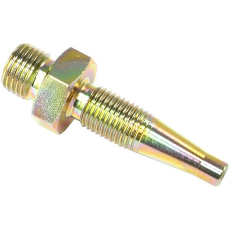 Raccord VAPORMATIC VFC1200