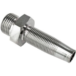 Raccord VAPORMATIC VFC1203
