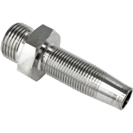 Raccord VAPORMATIC VFC1203