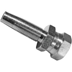 Raccord femelle VAPORMATIC VFC2203
