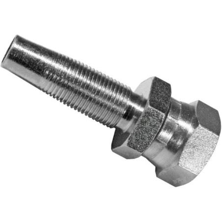 Raccord femelle VAPORMATIC VFC2203