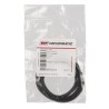 Joint torique VAPORMATIC VFE1071