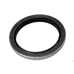 Joint VAPORMATIC VFE3006