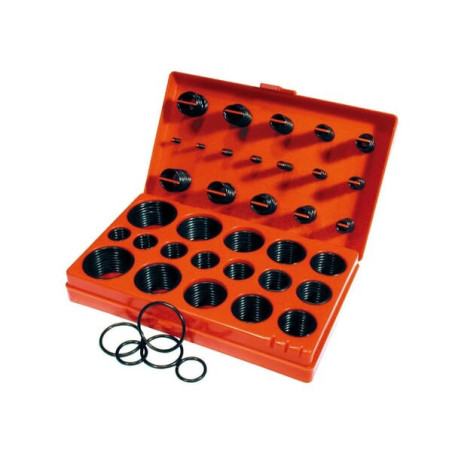 Coffret VAPORMATIC VFE3907