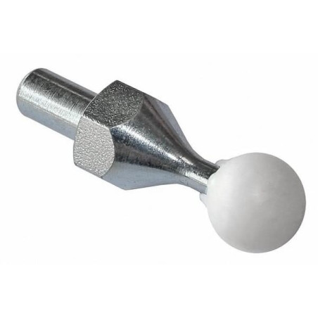 Goupille VAPORMATIC VFH1015